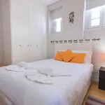 Cozy Flat In The Heart Of Alfama